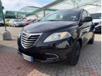 LANCIA Ypsilon Ypsilon III1.2 8v Silver s/c.traz.,esp s rif. 23774920