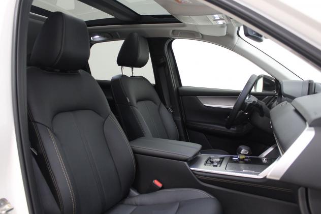 Mazda CX-60 3.3L e-Skyactiv D 249CV MHEV AWD Homura - Foto 6