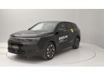 OPEL Grandland Nuovo  GS 145CV EDCT rif. 22099603