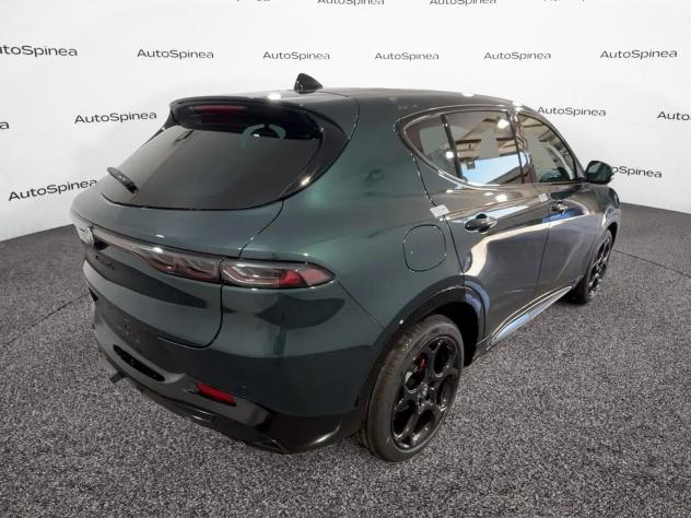 Alfa Romeo Tonale 1.6 Diesel 130cv TCT6 Veloce #verdemonza - Foto 3