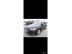 Audi A3 SPB 30 TFSI Business Advanced