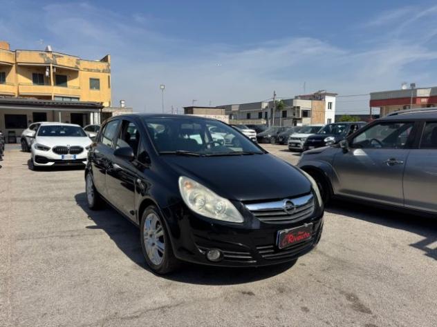 OPEL Corsa 1.2 5 porte Cosmo rif. 24079501 - Foto 7