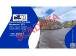Immobile in asta di 11 m² in vendita a Siena