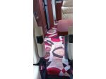 Motorhome Mobilvetta K-Yacht MH87 immatricolato Gennaio 2012
