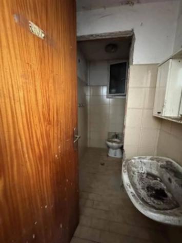 Immobile in asta di 505 m² in vendita a Casciana Terme Lari - Foto 2