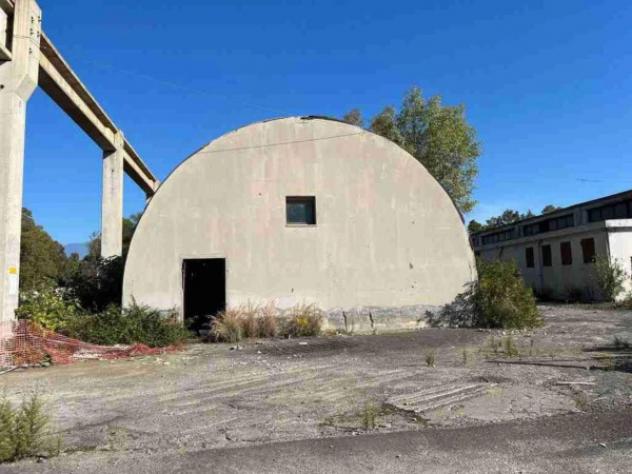 Immobile in asta di 760 m² in vendita a Catania - Foto 7