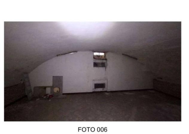 Immobile in asta di 82 m² in vendita a Mantova - Foto 7