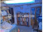 Magazzini e locali di deposito in vendita a Serrastretta - Rif. 4560966