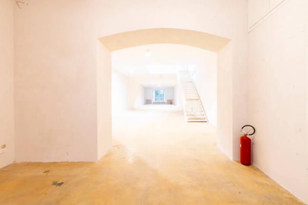Immobile di 400 m² in vendita a Venezia - Foto 4