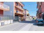 Appartamento in vendita a Aci Sant'Antonio