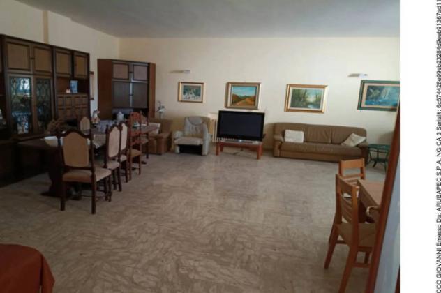 Immobile in asta di 246 m² con più di 5 locali in vendita a Bernalda - Foto 11