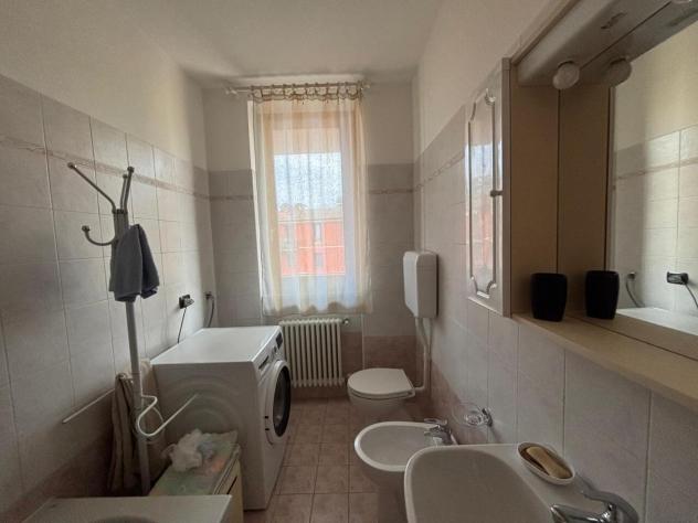 Trilocale in vendita a Borgonovo Val Tidone - Foto 7