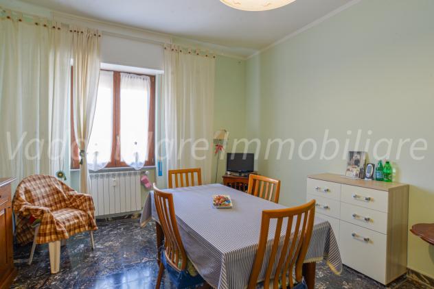 Trilocale in vendita a Cairo Montenotte - Foto 4