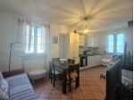 Appartamento in vendita a Lunata - Capannori 75 mq  Rif: 1406256