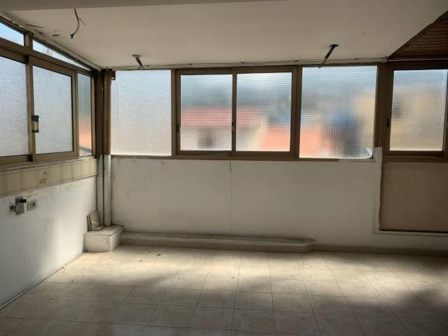 Casa Indipendente - Carini . Rif.: 32788 - Foto 8