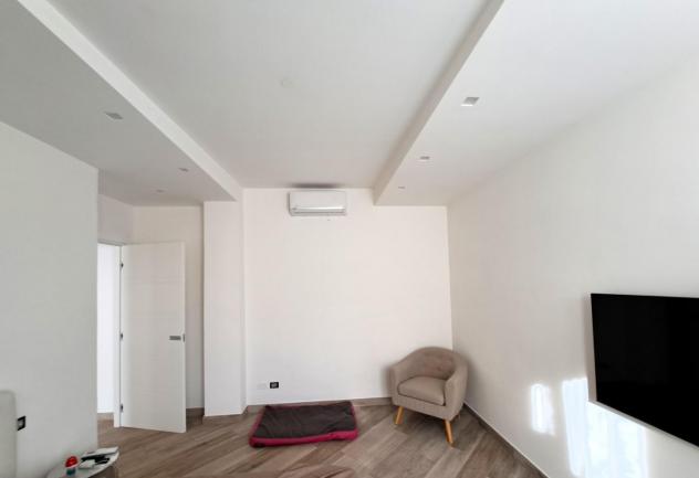 Appartamento in vendita a Marina di Carrara - Carrara 88 mq Rif: 1285356 - Foto 10