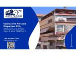 Immobile in asta di 112 m² in vendita a Casavatore