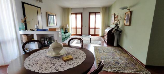 Appartamento in vendita a Castelfranco di Sotto 250 mq Rif: 1447281