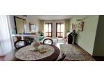 Appartamento in vendita a Castelfranco di Sotto 250 mq  Rif: 1447281