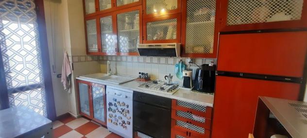 Appartamento in vendita a Castelfranco di Sotto 140 mq Rif: 1396828 - Foto 5