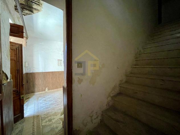 Casa Indipendente in vendita a Castellammare del Golfo - Foto 2