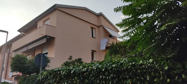 VICINO AL MARE A CASTIGLIONE DELLA PESCAIA VENDESI TROLOCALE