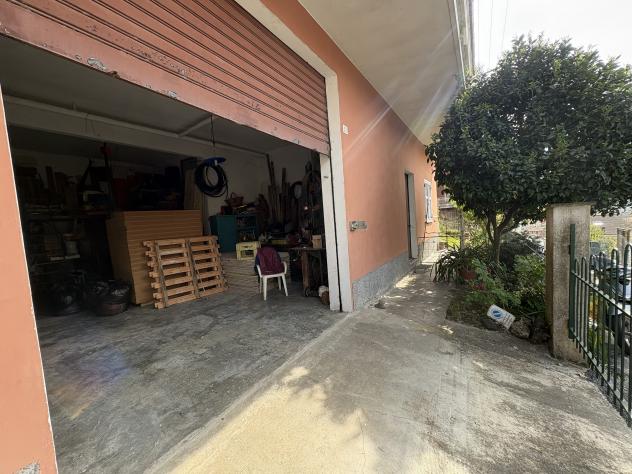 Villa in Via Privata Giovanni XXIII - Foto 19