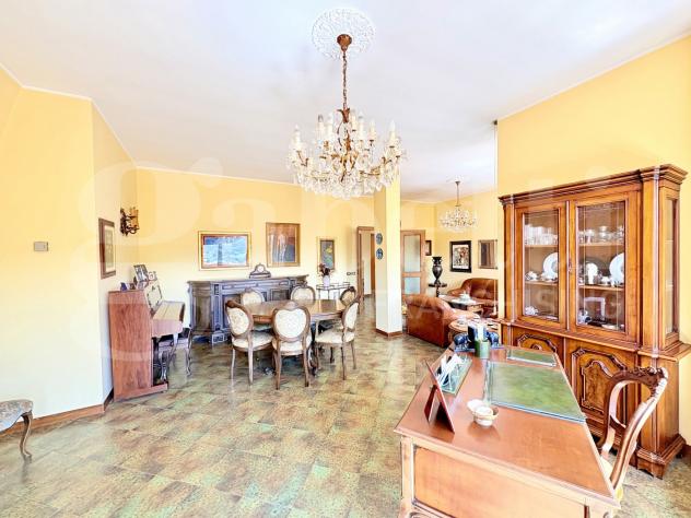Attico/Mansarda - Colleferro . Rif.: Cod. rif 3307234VRG - Foto 8