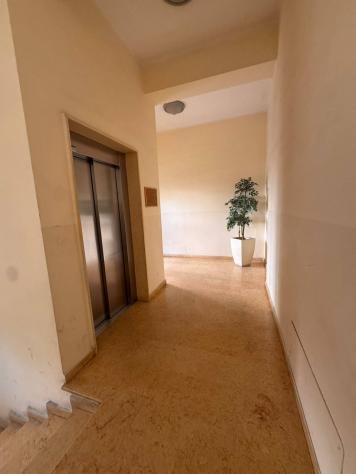 Appartamento in Via Popilia - Foto 9
