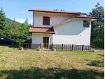 Villa in vendita a Bottignana Piastorla - Fivizzano 250 mq  Rif: 985954