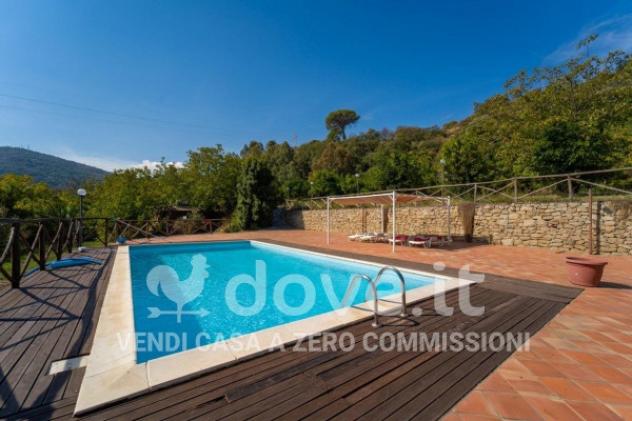 Villa di 150 m² con 4 locali in vendita a Francavilla di Sicilia - Foto 6