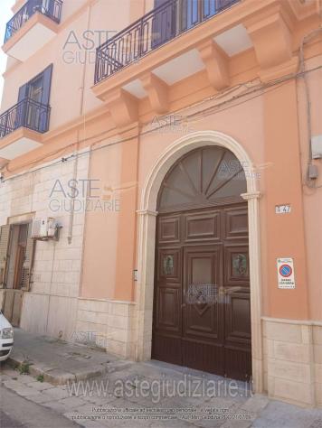 Tribunale Lecce - RGE 275/2023 - L1 - Tribunale Lecce - RGE 275/2023 - L1 - ASTA 23/10/2026 - Foto 2