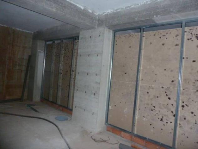 Immobile in asta di 96 m² in vendita a Gonnesa - Foto 14