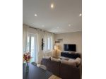 Trilocale in vendita a Grosseto