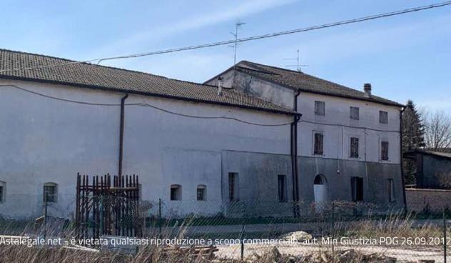 R.G. 1467/2024 Verona - Foto 3