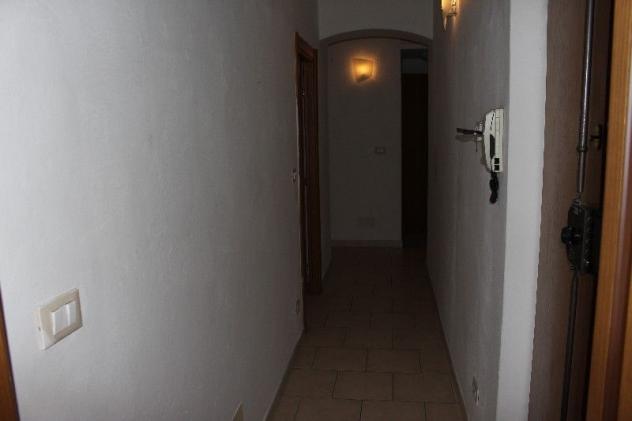 Appartamento in vendita a La Spezia 50 mq Rif: 1043133 - Foto 10