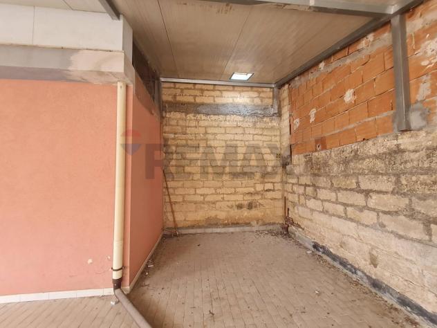 Casa Indipendente in vendita a Lentini - Foto 19