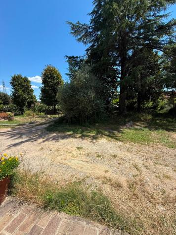 Appartamento in vendita a Sant'Alessio - Lucca 95 mq Rif: 1423764 - Foto 2