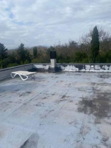 Immobile in asta di 723 m² con più di 5 locali e box auto in vendita a Lucca - Foto 7