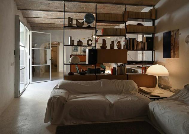 Porzione di casa in vendita a Lugnano in Teverina - Foto 8