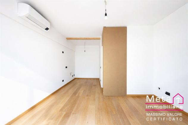Nuove Residenze Classe A4 - Foto 6