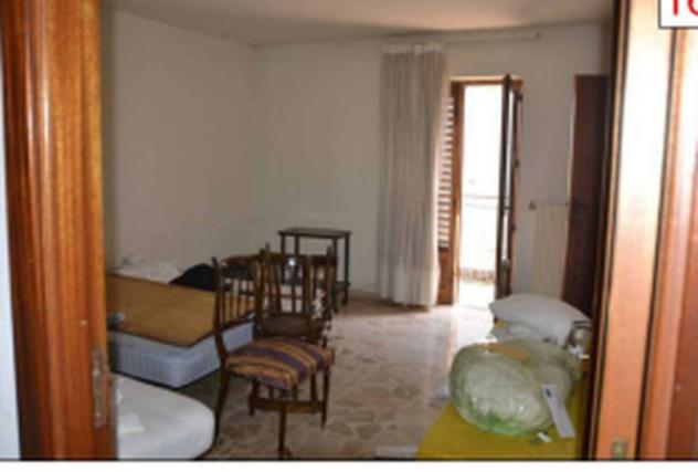 Immobile in asta di 66 m² in vendita a Mistretta - Foto 12