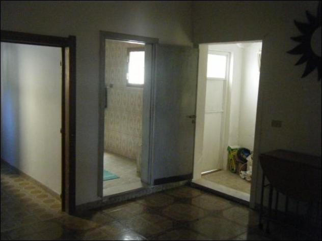 Porzione di casa in vendita a Modica - Foto 6