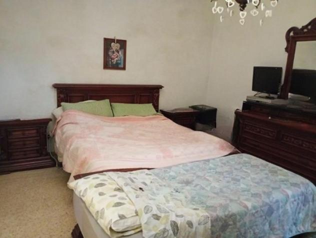 Appartamento in vendita a Travale - Montieri 110 mq Rif: 1356451 - Foto 9