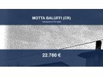 Immobile in asta di 241 m² con più di 5 locali e box auto in vendita a Mott &hellip;