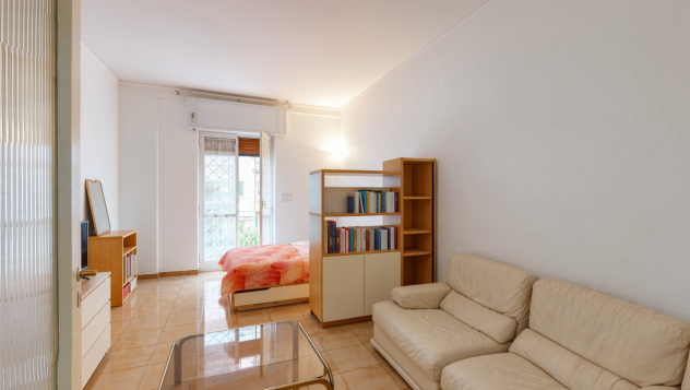 Quadrilocale in vendita a Napoli - Foto 2