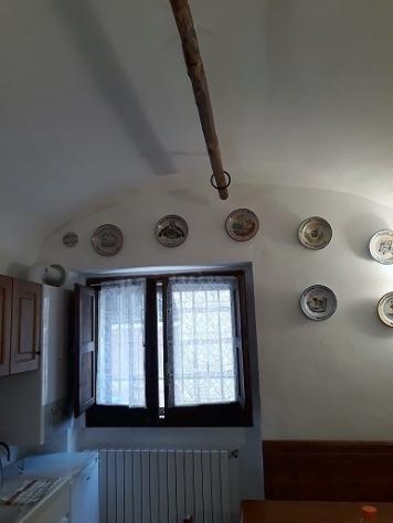 Indipendente in vendita a Orsogna - Foto 5