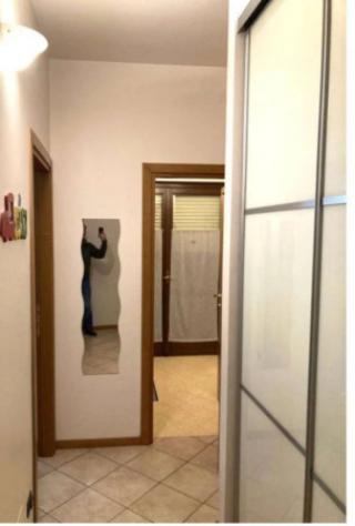 Immobile in asta di 128 m², box auto in vendita a Paladina - Foto 9
