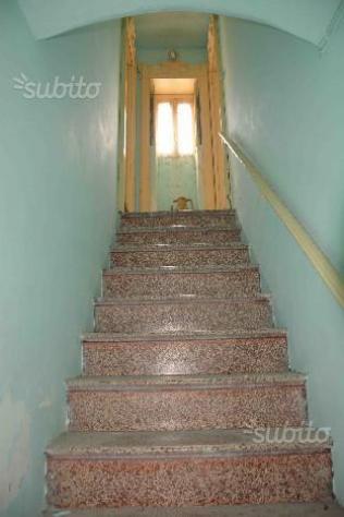 Singola in vendita a Palazzolo Acreide - Foto 5
