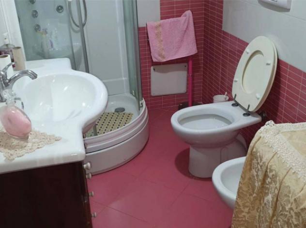 Immobile in asta di 90 m² in vendita a Pannarano - Foto 9